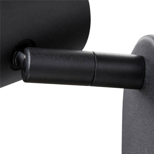 Product picture back view