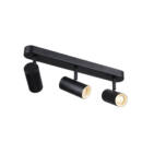 Product picture detailed view