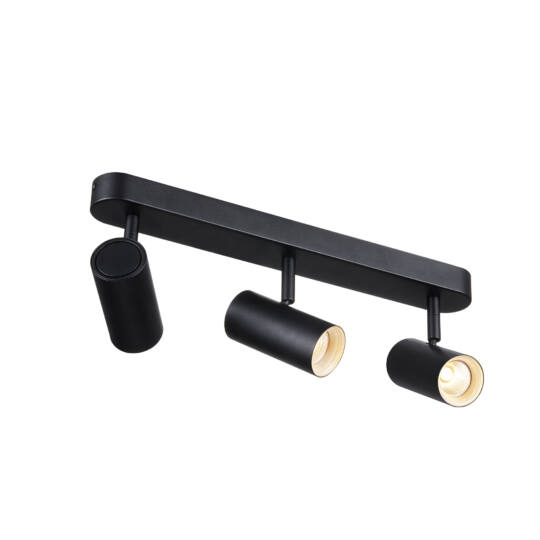 Product picture detailed view