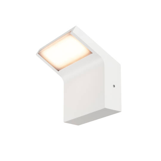 Product picture back view