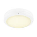 Product picture sloping