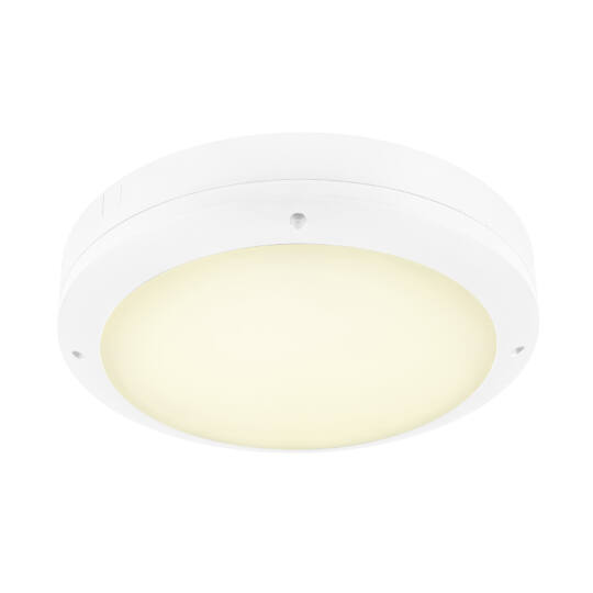 Product picture sloping