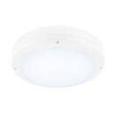 Product picture front view