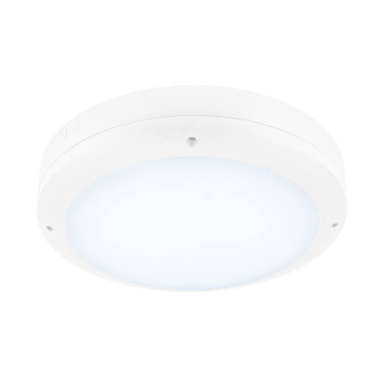 Product picture front view