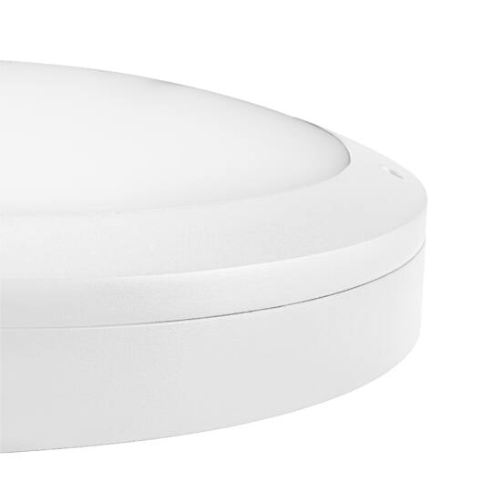 Product picture detailed view