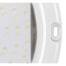 Product picture bottom view