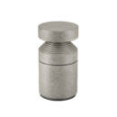 Product picture detailed view