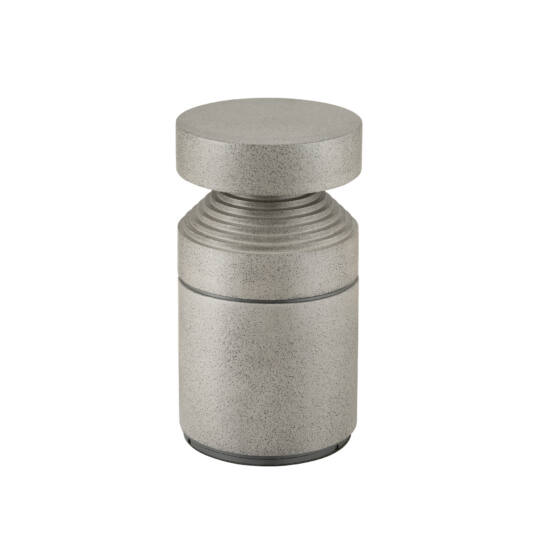Product picture detailed view