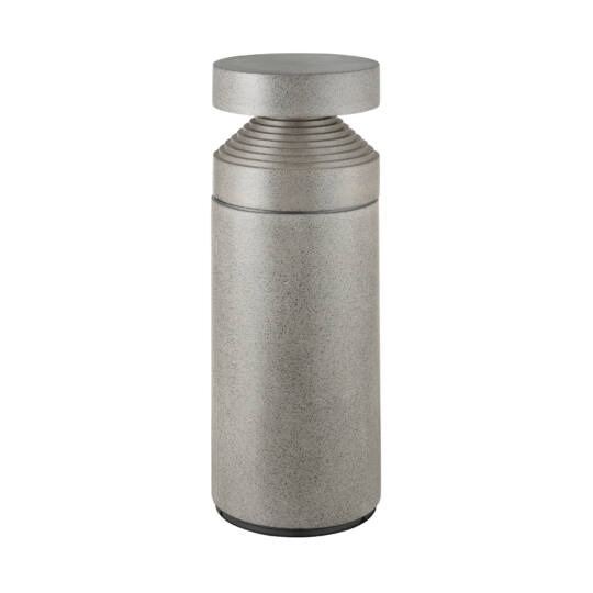 Product picture detailed view