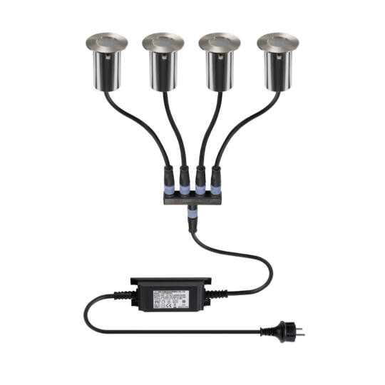 Product picture back view