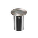 Product picture back view