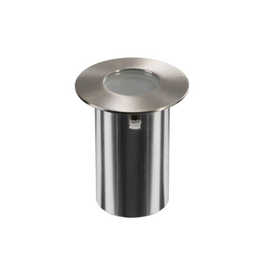 Product picture back view