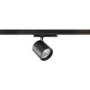 Product picture detailed view