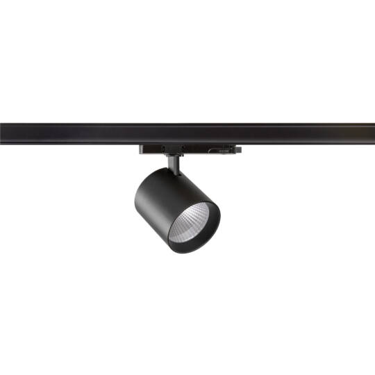 Product picture detailed view