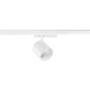 Product picture detailed view