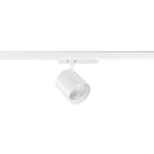 Product picture detailed view