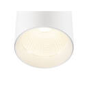 Product picture back view