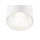 Product picture back view