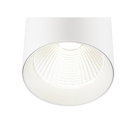 Product picture back view