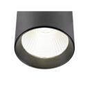 Product picture back view