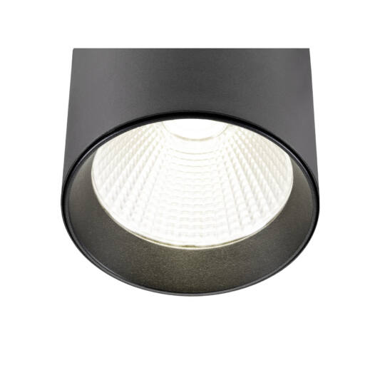 Product picture back view