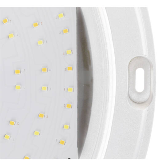 Product picture detailed view
