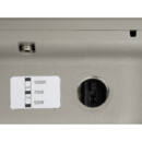 Product picture back view