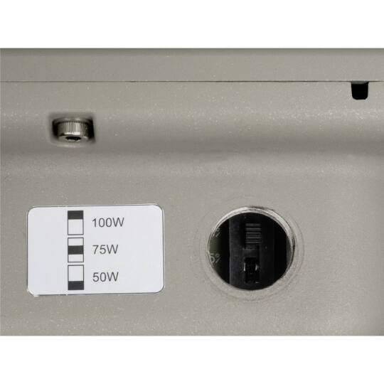 Product picture back view