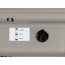 Product picture back view