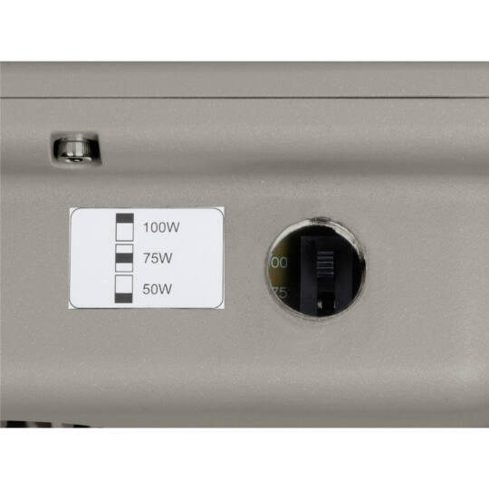 Product picture back view