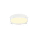 Product picture sloping