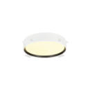 Product picture sloping