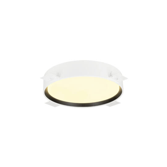 Product picture sloping