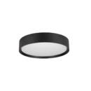 Product picture detailed view