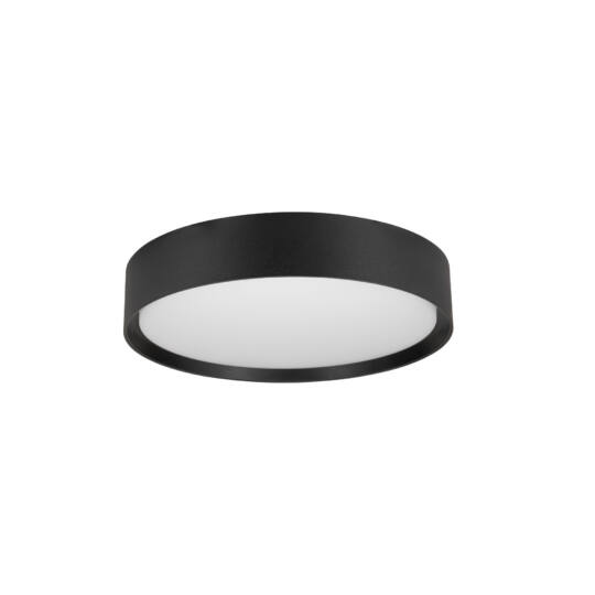 Product picture detailed view