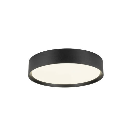Product picture bottom view