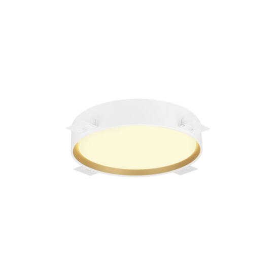Product picture sloping