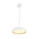 Product picture front view