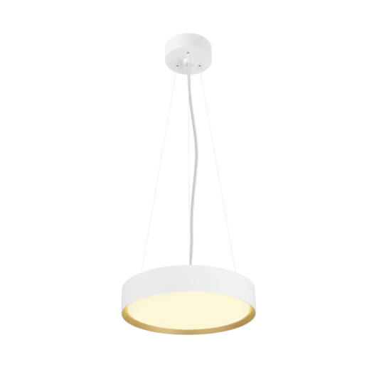 Product picture front view