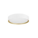 Product picture detailed view