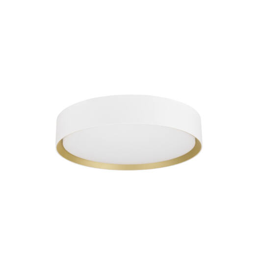 Product picture detailed view