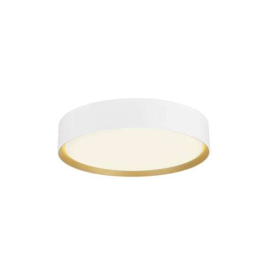 Product picture bottom view