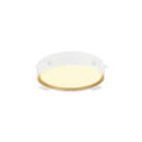 Product picture sloping