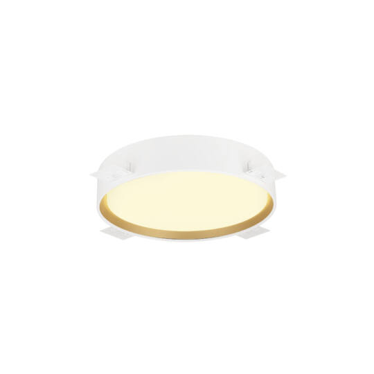 Product picture sloping