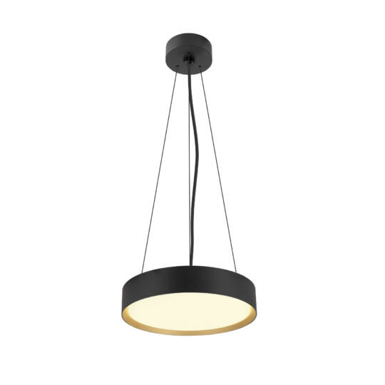 Product picture front view
