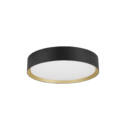 Product picture detailed view