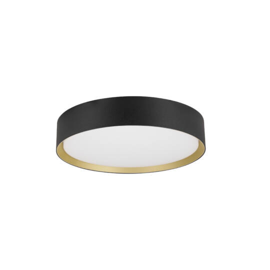 Product picture detailed view