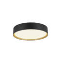 Product picture bottom view