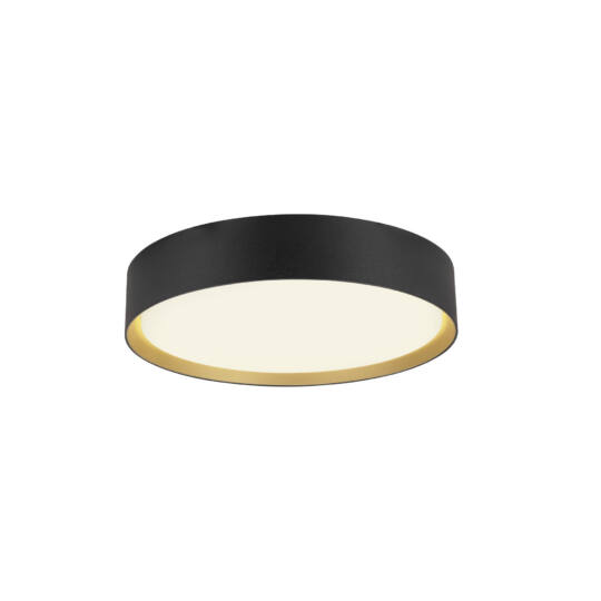 Product picture bottom view