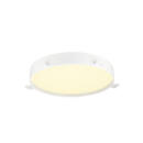 Product picture sloping